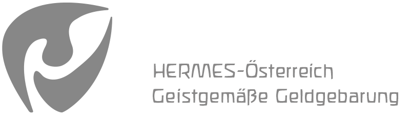 Hermes-Logo
