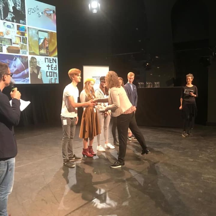 preisverleihung-mediendidaktik-2019