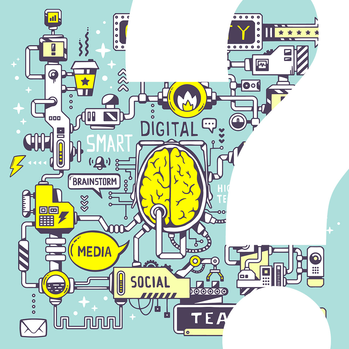 brain-team