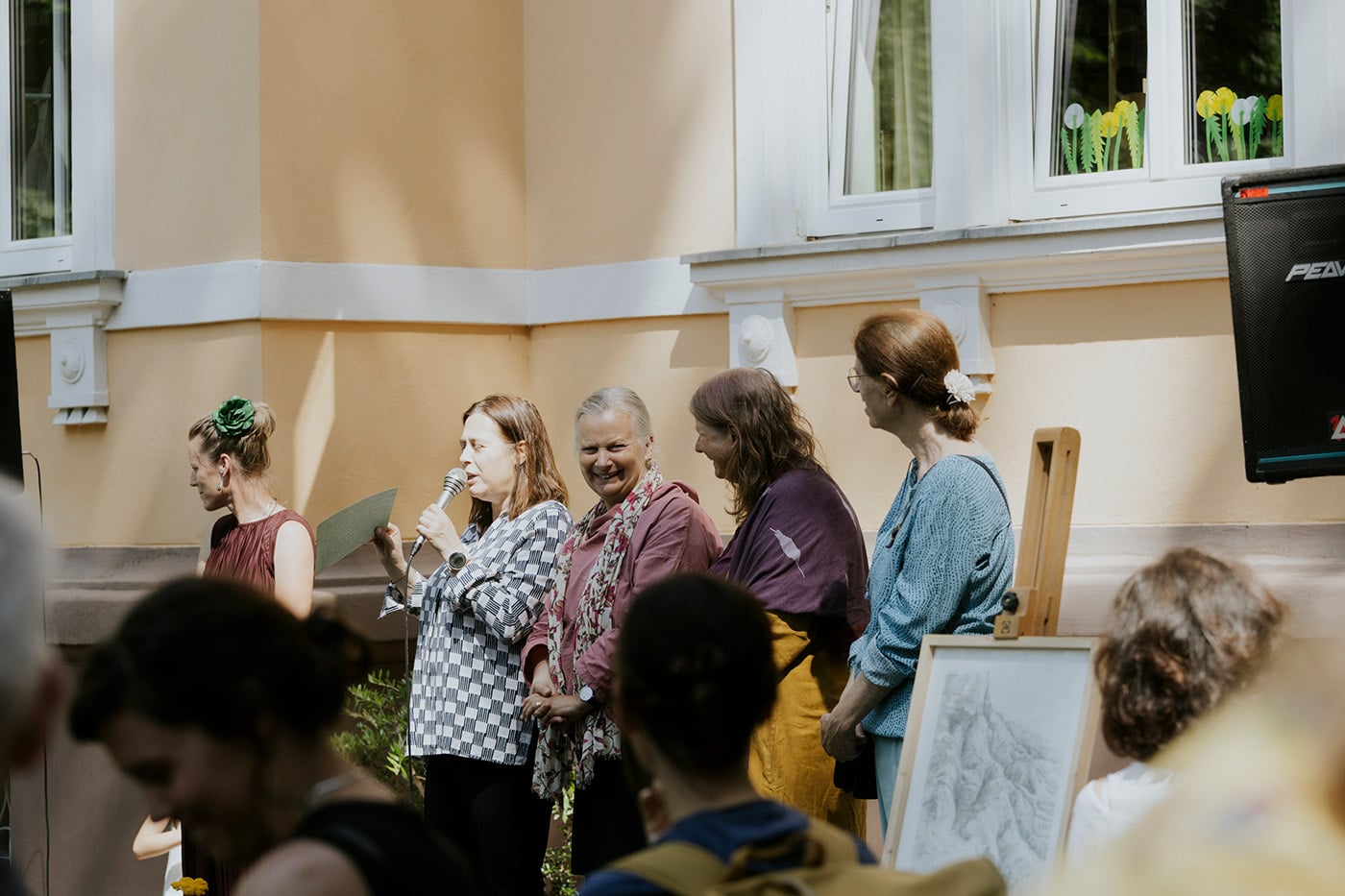Sommerfest-2025-